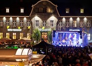 Goslar Old Town Festival